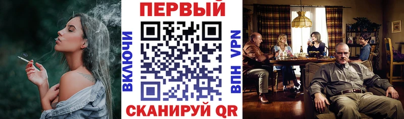 Amphetamine 98% Безенчук