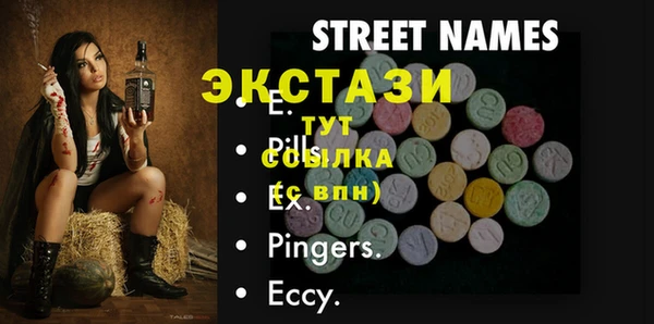 гашик Алексин