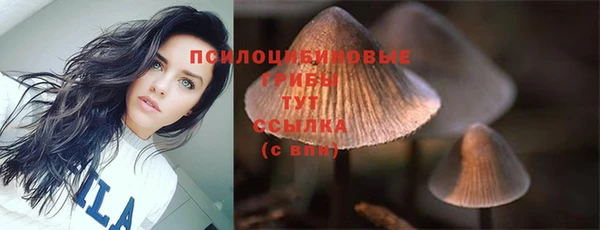 метадон Балабаново