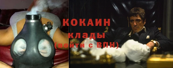 гашик Баксан