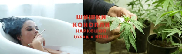 гашик Баксан