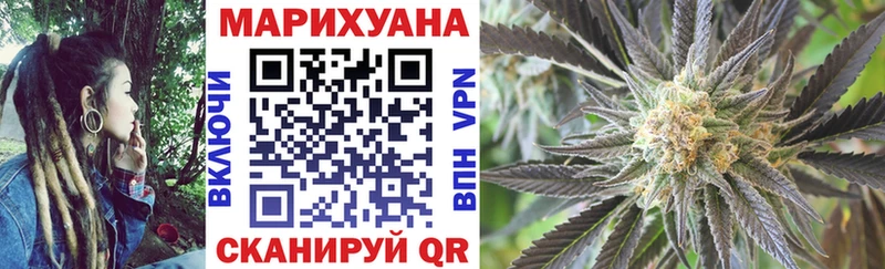 Бошки Шишки MAZAR  Безенчук 